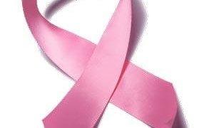 Borskankermaand Pretstap